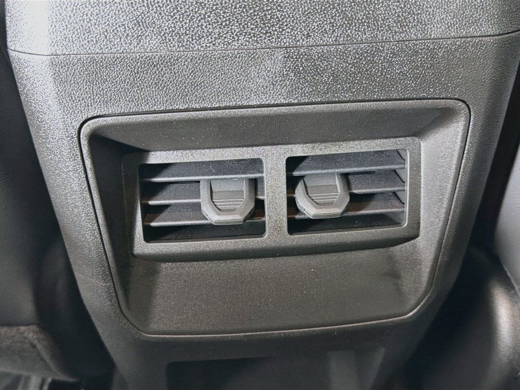 New 2026 Chevrolet Colorado Trail Boss AWD/4WD image 20
