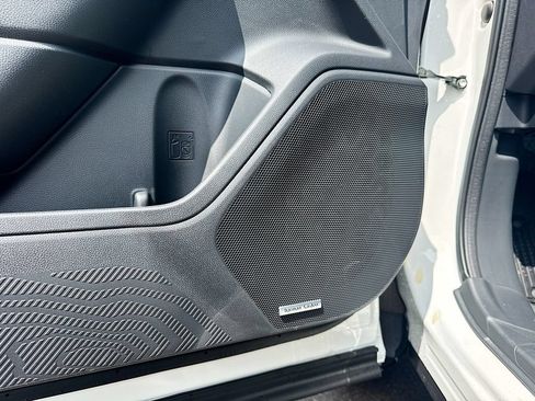 New 2026 Subaru Forester Sport AWD/4WD image 17