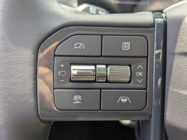 New 2027 Kia Seltos S AWD/4WD image 24
