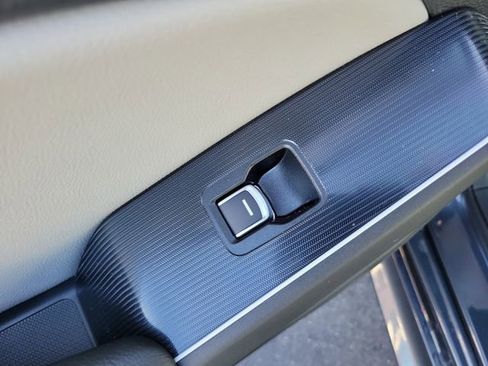 New 2026 Honda Civic Sport Touring image 15