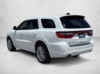 Used 2026 Dodge Durango GT AWD/4WD video 2