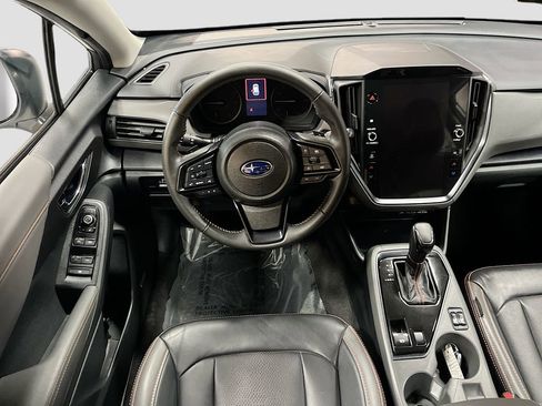 Used 2025 Subaru Crosstrek 2.5i Limited image 23