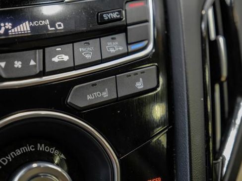 Used 2023 Acura RDX FWD w/ Technology Package image 41