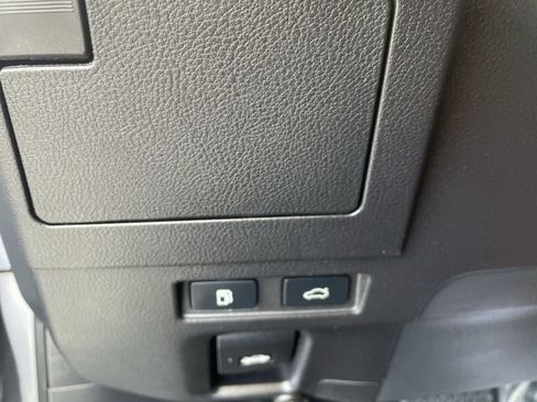 Used 2021 Lexus ES 350 w/ Premium Package FWD image 17