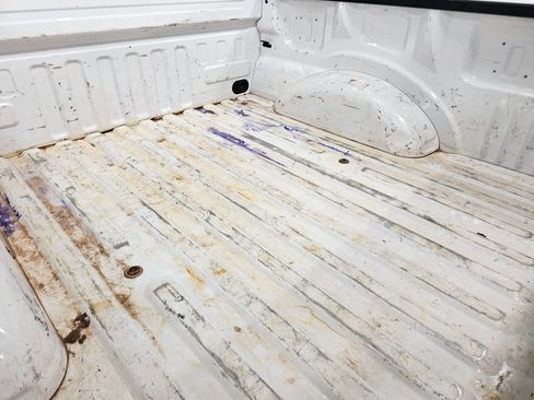 Used 2020 Ford F150 XL w/ Equipment Group 101A Mid image 5