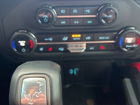 Used 2023 Ford Bronco Heritage Edition image 29