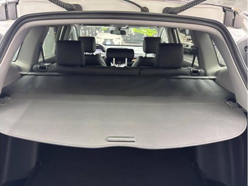 Used 2019 Honda CR-V EX-L image 19