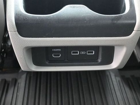 Used 2024 Honda Odyssey Elite image 29