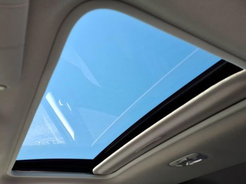 Used 2020 Subaru Crosstrek 2.0i Premium w/ Moonroof Package 2 image 15