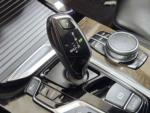 Used 2018 BMW X3 xDrive30i image 22
