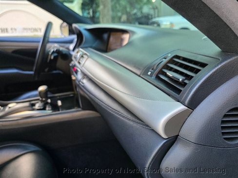 Used 2013 Lexus LS 460 image 73
