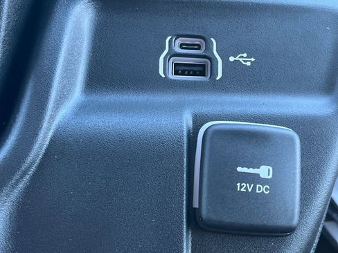 New 2026 RAM ProMaster 2500 w/ Safety Group image 13