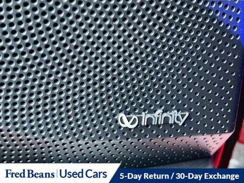 Used 2022 Hyundai Veloster N image 21