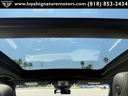 Used 2022 Mercedes-Benz GLE 450 4MATIC image 19