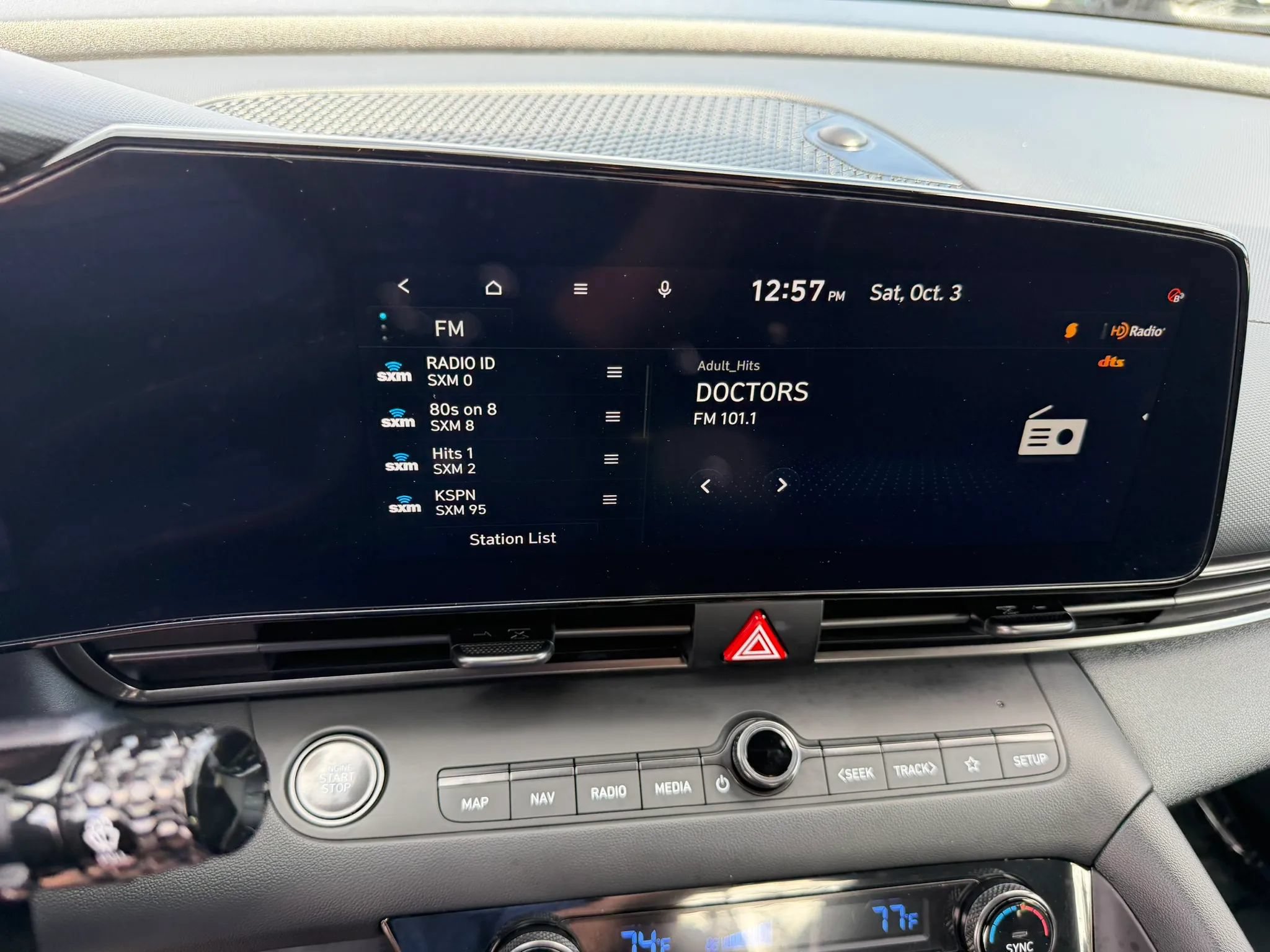 Used 2023 Hyundai Elantra N Line FWD image 19