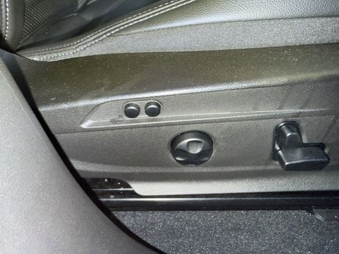 Used 2022 Alfa Romeo Stelvio Quadrifoglio w/ Active Assist Plus Package image 41