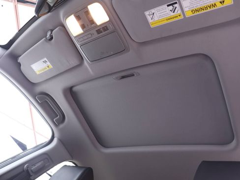 Certified 2017 Honda CR-V EX-L image 16