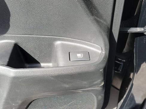 Used 2023 Honda Ridgeline Black Edition image 30