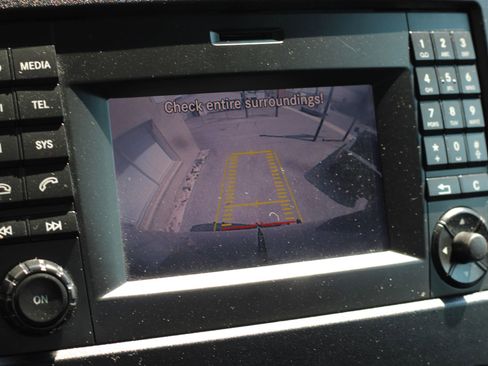 Used 2018 Mercedes-Benz Sprinter 2500 image 17