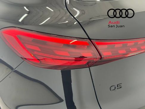 New 2026 Audi Q5 Premium AWD/4WD image 11