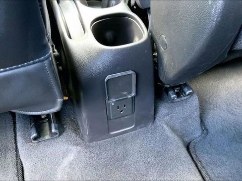 Used 2019 Chevrolet Trax Premier image 35