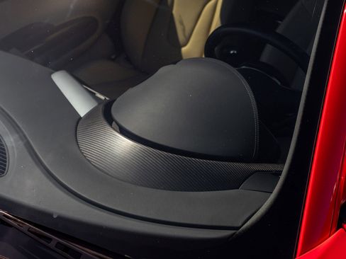 Used 2010 Audi R8 V10 image 7