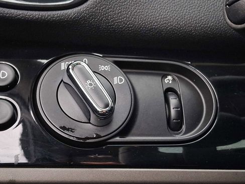 Certified 2023 MINI Cooper Countryman S image 21