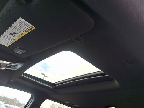 Used 2024 RAM 2500 Rebel w/ Level 2 Equipment Group image 14