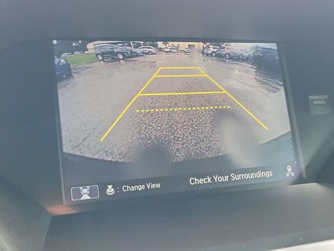 Used 2017 Acura RDX AWD w/ Technology Package image 22