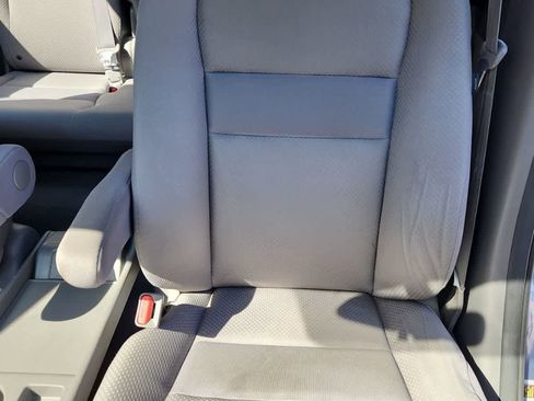 Used 2008 Honda CR-V LX image 14