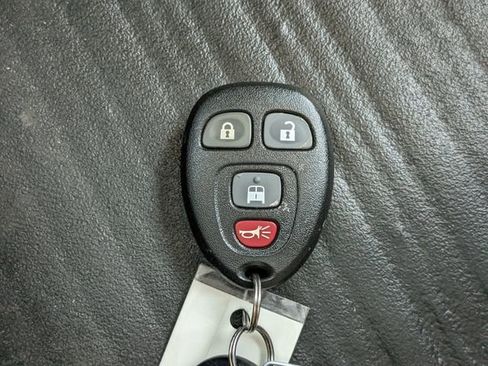 Used 2023 GMC Savana 2500 Extended w/ Driver Convenience Package RWD image 24