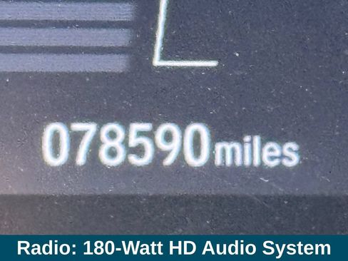 Used 2020 Honda Civic EX-L image 5