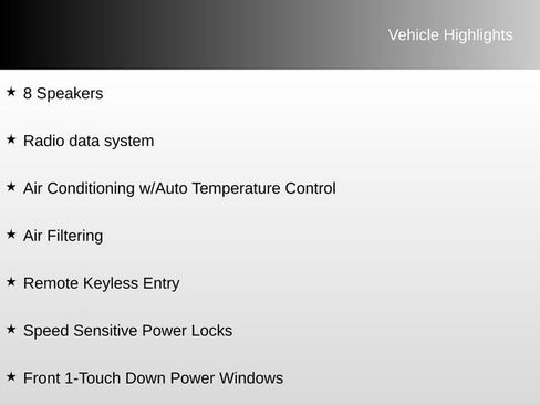 Used 2022 Jeep Wrangler Unlimited Sport image 17