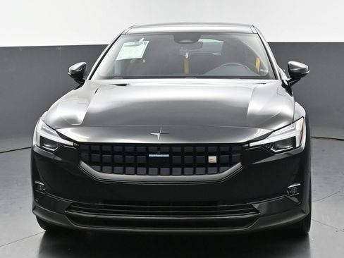 Used 2023 Polestar Polestar 2 w/ Pilot Pack AWD/4WD image 6