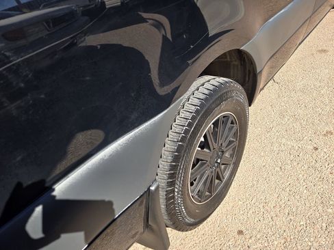 Used 2019 Mercedes-Benz Sprinter 2500 w/ Driver Convenience Package image 10