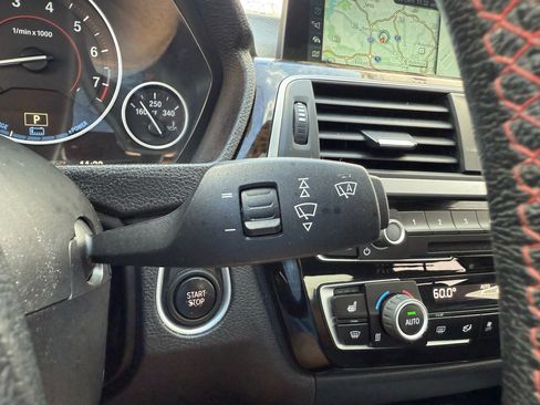 Used 2017 BMW 330e image 19