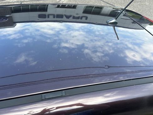 Used 2013 Subaru Impreza 2.0i Premium AWD/4WD image 14