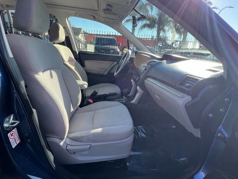 Used 2014 Subaru Forester 2.5i Premium w/ Popular Package #1 image 15