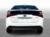 Used 2021 Toyota Prius LE image 4