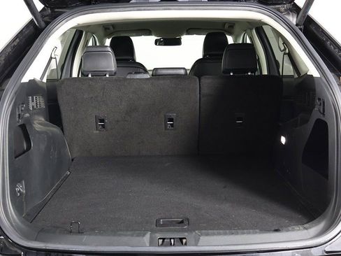 Used 2023 Ford Edge SEL w/ Convenience Package image 16