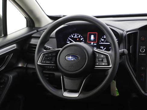 Used 2024 Subaru Impreza 2.0i image 14