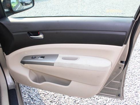 Used 2005 Toyota Prius image 19