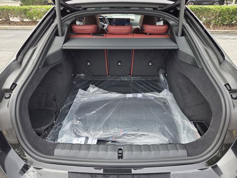 New 2026 BMW M440i w/ Premium Package image 15