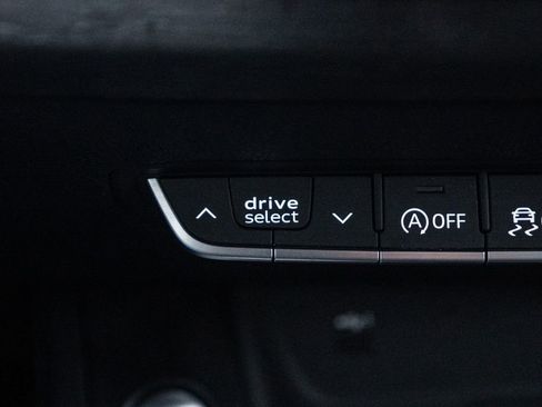 Used 2023 Audi A5 2.0T Premium Plus w/ Premium Plus image 30