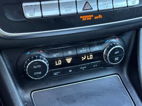 Used 2019 Mercedes-Benz GLA 250 image 19