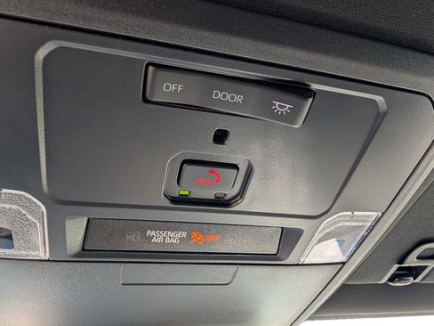 New 2026 Toyota Tacoma SR5 image 12