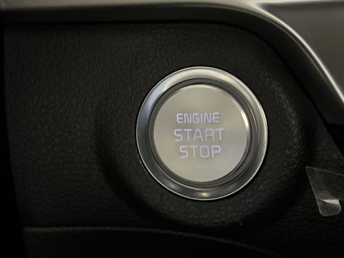 New 2025 Kia Telluride SX Prestige X-Line image 32