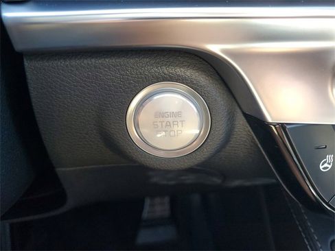 New 2025 Kia Telluride SX Prestige X-Pro image 36