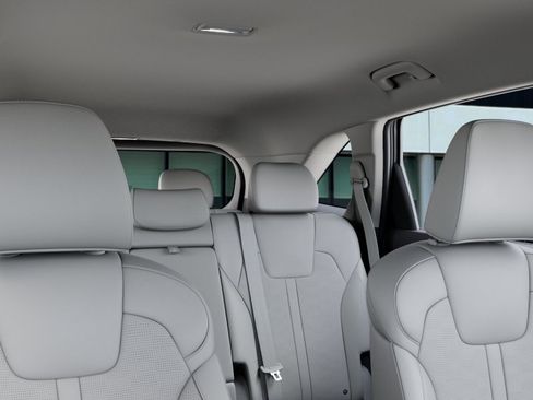 New 2026 Kia Sorento EX image 28