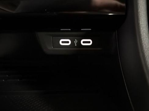 New 2026 Volkswagen Jetta SE image 27